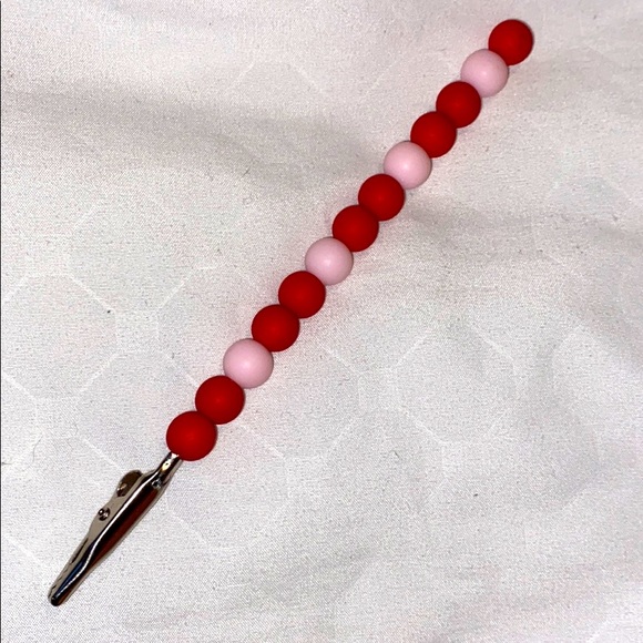 Clip - Picture 1 of 1